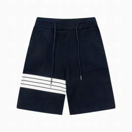 Picture of Thom Browne Short Pants _SKUThomBrowneM-XXLtltn0819437